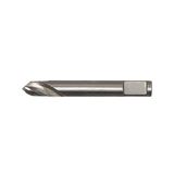 MERCURE TCT PASLANMAZ KILAVUZ MATKAP UCU 6*68 MM