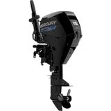Mercury 15 Hp Seapro Ipli Kısa Şaft Deniz Motoru