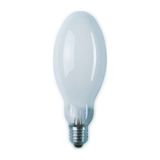 Mercury 250W 230V 3600K E40 Elips Cıva Buharlı Ampul