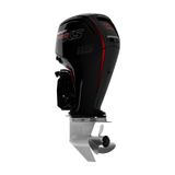Mercury F 115 L Pro Xs Uzun Şaft Marşlı&direksiyonlu&trimli Deniz Motoru