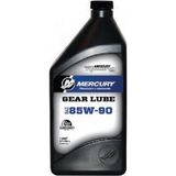Mercury Racing 85W-90 Şanzıman Yağı 0,946Lt