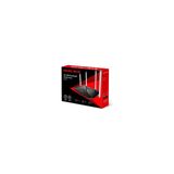 Mercusys AC12 4 Port 1200 Mbps Router