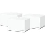 MERCUSYS Halo Halo H70X(3-pack)