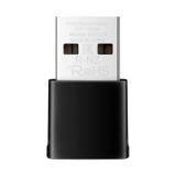 Mercusys Ma12n N300 Nano Wireless Usb Adapter