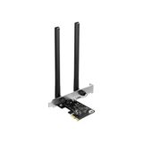 Mercusys MA30E 5.0 Bluetooth Adaptör
