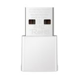 Mercusys Ma30n Ac1300 Nano Dual Band Wireless Usb Adapter