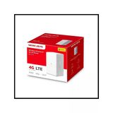 Mercusys Mb110-4G 300 Mbps 4G Lte Mobil Modem