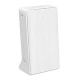 Mercusys MB110-4G N300 2 Port 300 Mbps Sim Kart Yuvalı 4G-LTE Router