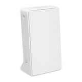 Mercusys Mb110 N300 4G Lte Router