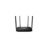 Mercusys MB430-DSL | AC1200 Gigabit VDSL/ADSL Modem Router | Süper VDSL | Fiber Uyumlu | E