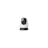 Mercusys Mc230 3K 5MP Ultra HD Akıllı Wi-Fi Güvenlik Kamerası 360° 13.5x Zoom