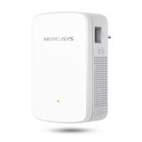 Mercusys ME20 AC750 Wi-Fi Menzil Genişletici