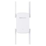 Mercusys ME50G AC1900 1 Gigabit Dual-Band Wi-Fi 5 Wi-Fi Güçlendirici