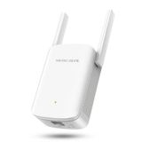 Mercusys ME60X AX1500 Wi-Fi Menzil Genişletici Router