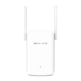 Mercusys Me60x Wıfı6 Ax1500 Menzil Genişletici Router Priz Tip