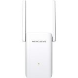 Mercusys ME80X AX3000 Menzil Genişletici