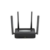 MERCUSYS MR25BE BE3600 Wi-Fi 7 Router – Çift Bant, 3.6 Gbps, Gigabit