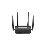 Mercusys Mr25be | Wi‑Fi 7 Router