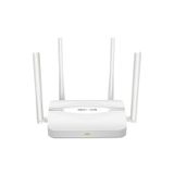 Mercusys Mr25wbe Be3600 Dualband Wi-fi 7 Router