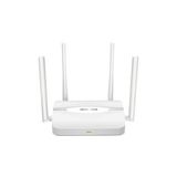 Mercusys Mr25wbe Wıfı7 Be3600 Dual Band Router