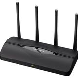 Mercusys MR27BE BE3600 Wİ-Fİ 7 Router