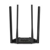 Mercusys Mr30g Ac1200 Gıgabıt Dual-Band Ev Ofis Tipi Wıfı Router