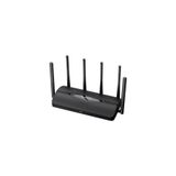 Mercusys MR37BE BE6500 Wİ-Fİ 7 Router