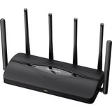 Mercusys MR37BE BE6500 Wİ-Fİ 7 Router