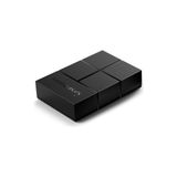 Mercusys MS105G 5-Port Yönetilemez Masaüstü Switch 10/100/1000 Mbps Gigabit Bağlantı Özellikleri