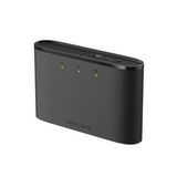 MERCUSYS MT110 4G LTE MODEM