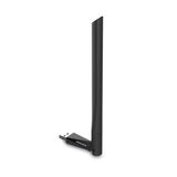 Mercusys MU6H AC 650 Mbps High Gain Wireless Dual Band USB Adaptör