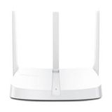 Mercusys MW305R 300 Mbps WiFi Wireless N Router