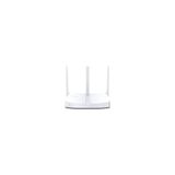 Mercusys Mw305r 300Mbps Wi-Fi N Router