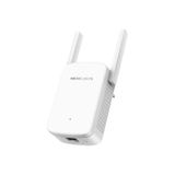 Mercusys Tp-Link ME30 AC1200 Wifi Range Extender-Menzil Genişletici