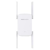 Mercusys Tp Link ME50G AC1900 Menzil Genişletici
