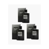 Mercy Black Parfüm 50ml 3 Adet