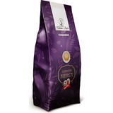 Mercy Espresso Kahve Çekirdek 250G - 250 gr