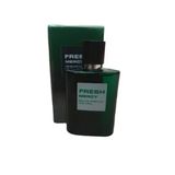 Mercy Fresh EDT 50 ml Erkek Parfümü