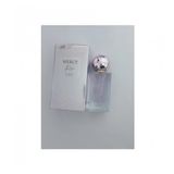 Mercy Kadın Parfüm Rose 50 ML