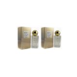 Mercy Night kadın parfüm 50 ml 2 adet