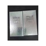 Mercy Parfüm 2 Adet 50 Ml Jasmine