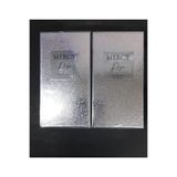 Mercy Parfüm Rose 2*50 Ml