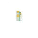 Mercy Rebul Jasmine Bayan Parfüm 50ml