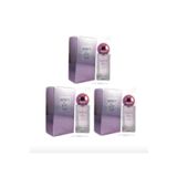 Mercy Rose kadın parfüm 50 ml 3ADET