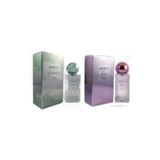 Mercy Rose kadın parfüm 50 ml +Jasmine kadın parfüm 2 li