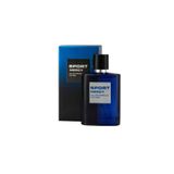 Mercy Sport For Men 50 ml Erkek Parfüm 1 adet