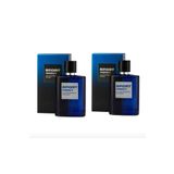 Mercy Sport For Men 50 ml Erkek Parfüm 2 adet