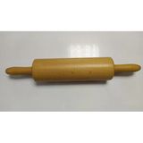 Merdane Ahşap Büyük 30X9 Cm