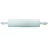 Merdane Plastik Orta 33X7.5 cm