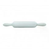 Merdane Plastik Oval 25X7 cm